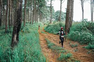 BIB: 
                            <button type="button" onclick="openModal(25654331)" class="btn btn-primary btn-sm float-right btn-popup" data-toggle="modal" data-target=".modal-high-quality">
                        <i class="fas fa-shopping-cart"></i> Add to Cart
                    </button>
                                            <button type="button" onclick="isThisMe(25654331, true)" class="btn btn-success btn-sm float-right btn-popup btn-isme hidden" data-toggle="tooltip" data-placement="bottom" title="นี่คือรูปของคุณใช่ไหม คลิกที่นี่เพื่อเอาเข้าอัลบั้ม">
                        <i class="fas fa-plus"></i> Add to album
                    </button>
                    <button type="button" onclick="isThisMe(25654331, false)" class="btn btn-warning btn-sm float-right btn-popup btn-isnotme hidden">
                        <i class="fas fa-ban"></i> Remove from album
                    </button>